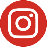 Instagramロゴ
